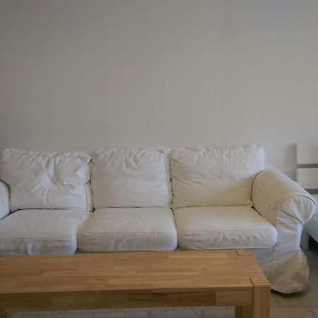 Attractive cute apartment Offenbach-sur-le-Main Extérieur photo